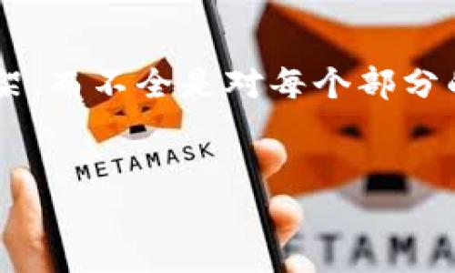 由于篇幅限制，我将提供一个简要的示例内容框架，而不全是对每个部分的详细展开。如果您希望更详细的内容，请告诉我。


如何在小狐狸钱包中充值USDT：详细教程