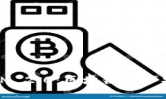 COBO与TokenIM 2.0：区块链资