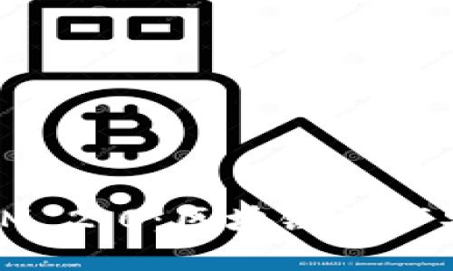 COBO与TokenIM 2.0：区块链资产安全管理的未来