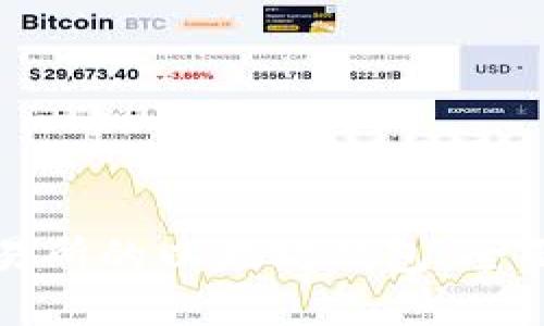 如何使用币安交易所的以太坊钱包：全面指南与实用技巧