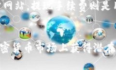    如何在Tokenim平台上安全
