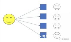 火币钱包与Tokenim的区别详