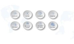 Tokenim 2.0 钱包被盗的原因