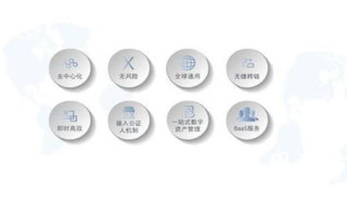 Tokenim 2.0 钱包被盗的原因及防范措施