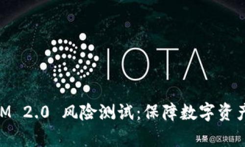 深入解析TokenIM 2.0 风险测试：保障数字资产安全的最佳实践