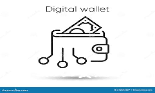 和关键词

如何在Tokenim 2.0上发现冷门币的投资机会