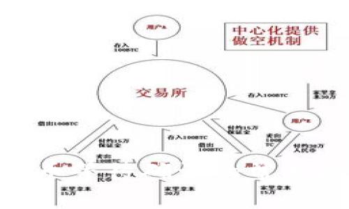 Tokenim 2.0转币等待确认的常见问题及解决方案