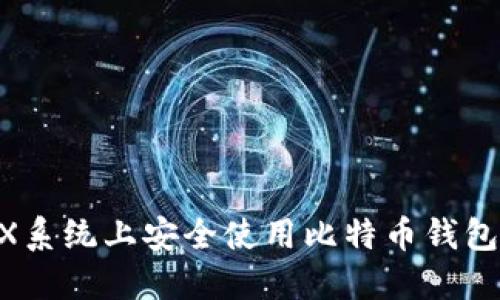 如何在OSX系统上安全使用比特币钱包：全面指南