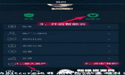 
如何搭建自己的Bitcore比特币钱包：从基础到高级的全面指南