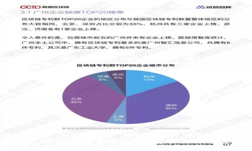 Tokenim 2.0 助记词类型详解：安全性与可用性的平衡