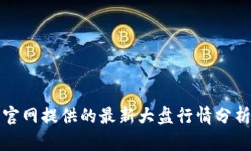 以太坊钱包官网提供的最新大盘行情分析及投资策略