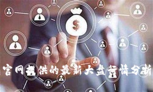 以太坊钱包官网提供的最新大盘行情分析及投资策略