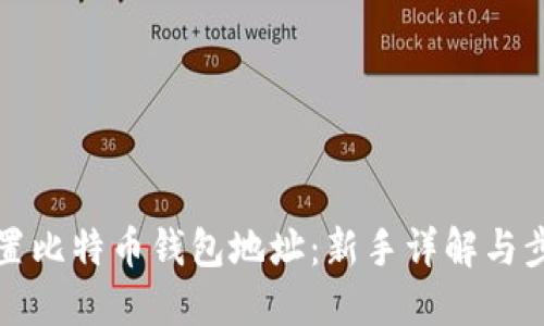 如何设置比特币钱包地址：新手详解与步骤指南