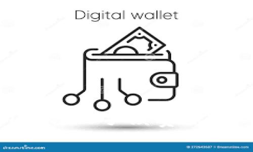 深入了解Tokenim平台的手续费结构与交易成本的策略