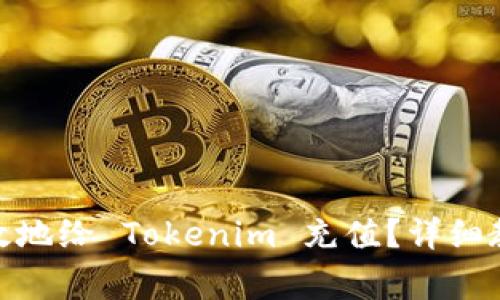 : 如何快速高效地给 Tokenim 充值？详细教程与注意事项