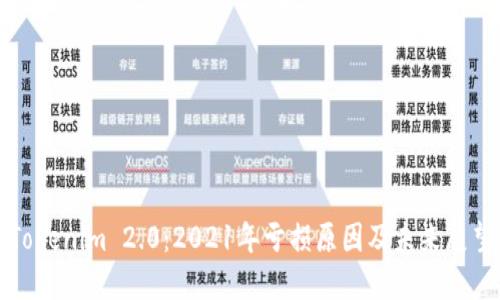 Tokenim 2.0：2021年亏损原因及未来展望