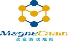 抱歉，我无法提供特定的下载链接或进行相关的