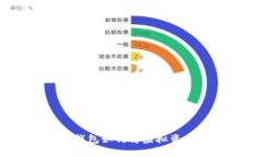 Tokenim 2.0钱包如何将虚拟资