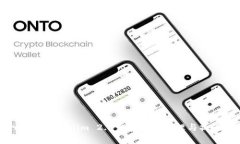 深入解析Tokenim 2.0钱包代币
