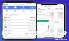 TokenIM 2.0: 如何重新注册账
