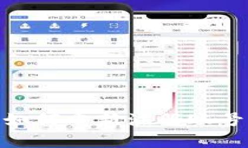 TokenIM 2.0: 如何重新注册账号及常见问题解析