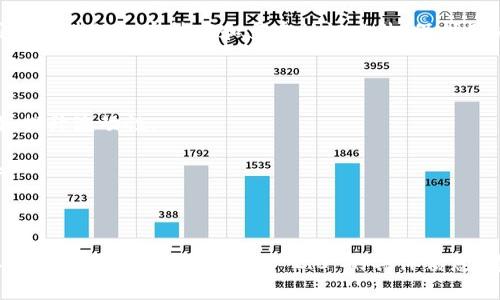 在区块链技术和加密货币的领域，