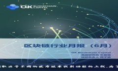 Tokenim是一个虚拟资产交易