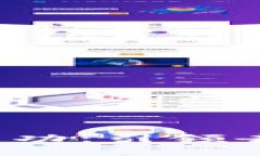 TokenIM 2.0 众筹成功：引领