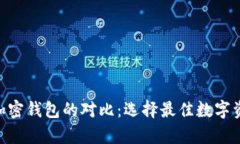 Tokenim与其他加密钱包的对