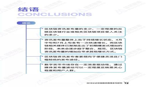 如何购买Tokenim矿工费：全面指南