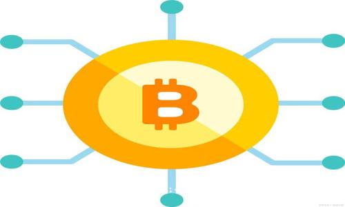 如何选择最佳比特币美国钱包网站：安全性、实用性与使用体验全面分析