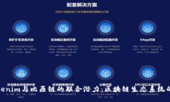 探索Tokenim与比原链的联合