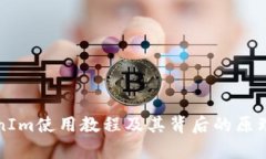 TokenIm使用教程及其背后的
