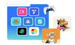 以太坊钱包Token.im使用教程