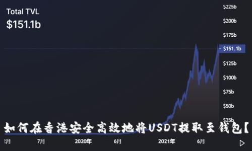 如何在香港安全高效地将USDT提取至钱包？