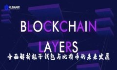 全面解析粒子钱包与比特