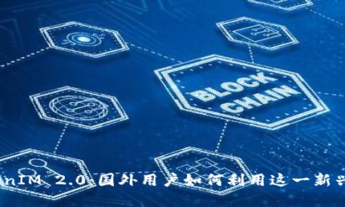 : 深度解读TokenIM 2.0：国外用户如何利用这一新兴数字资产平台？