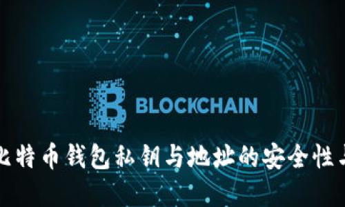全面解读比特币钱包私钥与地址的安全性与管理技巧