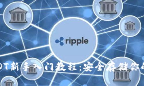 冷钱包USDT新手入门教程：安全存储你的数字资产