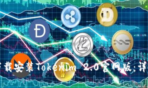 如何下载安装Tokenim 2.0官网版：详细指南
