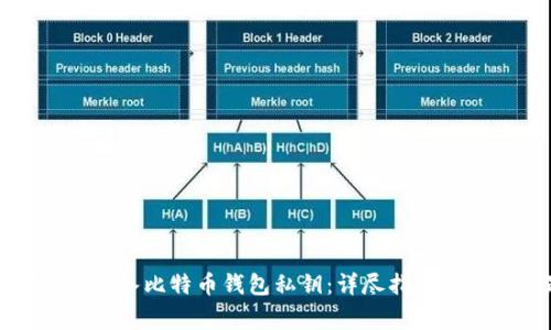 如何安全导入比特币钱包私钥：详尽指南与常见问题