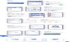 如何通过Tokenim实现有效的运营推广：数字资产时