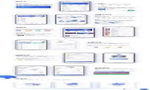 如何通过Tokenim实现有效的运营推广：数字资产时代的必备策略