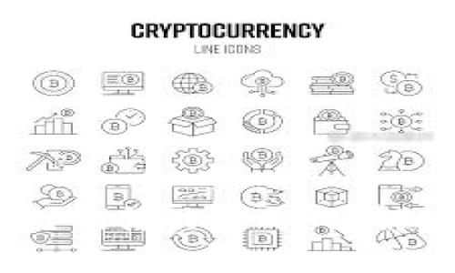 为什么你的BTC钱包无法添加USDT？解决方案与技巧大揭秘！