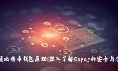 掌握比特币钱包原理：深入了解Copay的安全与便捷