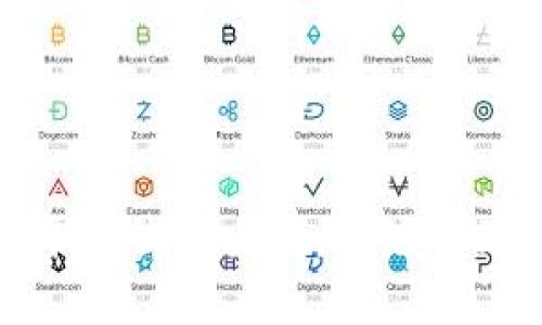 如何应对比特币平台钱包丢失：从绝望到希望的复苏之路