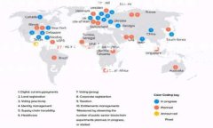 如何开通比特币钱包权限：一步步指南随着比特
