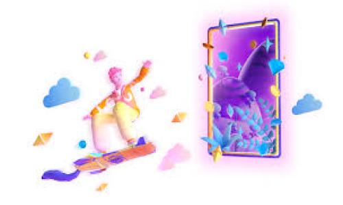 如何开通比特币钱包权限：一步步指南

随着比特币的普及，越来越多的人开始关注如何开通比特币钱包权限。不论你是加密货币的新手还是老手，了解如何安全、顺畅地管理你的比特币资产都是至关重要的。在本文中，我们将详细讲解如何开通比特币钱包权限，并提供一些实用的建议，助你在这条数字货币的路上畅通无阻。

什么是比特币钱包？

许多人在问：比特币钱包到底是什么？其实，比特币钱包并不是一个实体的“钱包”，而是一种软件应用程序，帮助你存储、接收和发送比特币。这种钱包和你传统的银行账户有些相似——你可以存入资产、查看余额，甚至进行交易，但却不受任何银行或政府的管理。虽然没有实体形态，但比特币钱包的安全性和私密性使其成为加密货币世界中的一大亮点。

选择合适的钱包类型

开通比特币钱包的第一步是选择正确的钱包类型。不同的钱包类型提供不同的安全性和便利性，因此在选择时，我们应该考虑自己的使用习惯和安全需求。那么，钱包有哪些类型呢？

ul
    listrong软件钱包：/strong这些钱包一般安装在电脑或手机上，使用方便，适合频繁交易。/li
    listrong硬件钱包：/strong这些实体设备提供非常高的安全性，适合长期储存不经常使用的比特币。/li
    listrong纸质钱包：/strong这是一种完全离线的钱包形式，通过打印比特币地址和私钥实现，虽安全但不方便。/li
    listrong在线钱包：/strong由第三方提供，使用方便，但相对来说安全性较低。/li
/ul

注册比特币钱包账号

选择好钱包类型后，接下来就是注册你的比特币钱包账号了。如果你选择的是软件钱包或在线钱包，通常只需要通过官方网站下载软件或在网页上注册账号，填写一些基本信息。例如：用户名、邮箱和密码。别忘了，最重要的是设置一个强密码⬤——有多少人因为密码太简单而损失掉了自己的比特币啊。

在这一过程中，你还会收到一封确认邮件，记得去你的邮箱中确认哦，这样才能顺利开通权限。而且，一些钱包提供双重验证功能，建议开启以提高安全性，这样即使有人知道你的密码，也很难访问你的账户。

理解钱包的钥匙

你可能在某些文章中看到提到过“公钥”和“私钥”——这两个概念在比特币钱包中至关重要。简而言之，公钥就像你的银行账号，任何人都可以通过它向你发送比特币；而私钥则是你的账户密码，必须严格保密。一旦丢失，所有比特币资产也将不复存在...

在你注册并创建完比特币钱包后，钱包会自动生成一对钥匙。一定要将私钥保存在一个安全的地方，最好是离线保存。比方说，可以写在纸上存放在你信任的地方...这样会更安全。

如何获取比特币到钱包中

拥有比特币钱包后，获得比特币的方式有很多种。例如：你可以通过交易所购买、接受朋友的比特币转账，甚至进行挖矿…。首先，最常见的方式是通过交易平台购买。你可以选择一些知名的平台，如币安、火币等，只需要注册账户并完成身份验证，接着就能通过银行卡、信用卡或其它支付方式购买比特币。

这...靠谱吗？当然，要确保选择信誉良好的平台，避免因安全问题造成损失。对于新手来说，建议不要一次性投资过大金额，而是逐渐购买...这样会降低风险。

安全性的重要性

比特币的魅力不仅在于其去中心化和隐私保护，还在于如何安全地存储它们。网络上的黑客攻击、钓鱼网站和各种诈骗活动层出不穷，因此用户一定要特别小心。例如，定期更新钱包软件，避免在公共Wi-Fi下进行交易，确保你的电脑或手机上安装了防病毒软件等...

此外，硬件钱包是保护你比特币资产的最佳选择之一。如果你打算长期持有比特币，可以考虑购买一款硬件钱包，它能有效防止黑客攻击。

如何提高比特币钱包的使用体验

开通比特币钱包权限仅仅是第一步，接下来，如何提高使用体验也是一个值得关注的话题。例如，合理分类管理你的比特币地址，如果你同时管理多个数字货币账户，可以使用不同的标签来区别不同用途——比如，交易、储蓄、投资等，以免混淆。

此外，在进行交易时一定要确认地址是否准确，这一点尤为重要，错误的地址会导致你的资产永远丢失。为了更安全，可以使用二维码扫描功能，减少手动输入的机会，这样就能进一步降低错误风险...

总结

开通比特币钱包权限并不复杂，但需要谨慎对待。在这个充满机会和风险的数字货币市场中，确保你的资金安全是最重要的。无论是选择合适的钱包类型、妥善保管私钥，还是提高使用体验，每一步都需要认真对待。

从此刻开始，踏上属于你自己的比特币旅程！无论你是为了投资，还是为了探索这个新兴市场，只要不断学习、保持警惕，就一定能在这片充满可能性的天地中找到自己的立足之地。

比特币, 数字货币, 钱包, 安全性/guanjianci 

如何开通比特币钱包权限：一步步指南