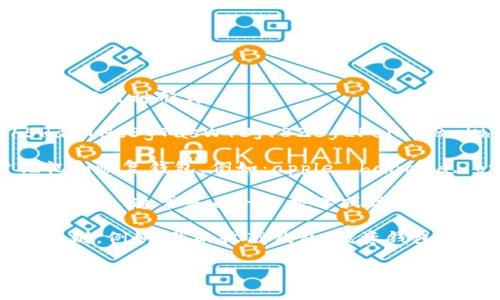 比特币钱包的标识符主要是为了方便用户识别和管理不同的比特币地址和交易。通常，标识符有以下几种形式：

1. **钱包地址**：这是一串由字母和数字组成的字符串，通常以数字1或3开头的字符。例如：15RaR7Hd3g7asW43jY8Z6yLPeN7o8uKh3H。这是最基本的标识符，用户在进行交易时需要用到它。

2. **助记词**：一些钱包提供助记词作为标识符，这是一组由随机单词构成的短语，方便用户记忆和恢复钱包。例如：apple, banana, orange, etc。这种方式不仅方便用户识别自己的钱包，还可以在钱包丢失时通过助记词恢复。

3. **账户 ID**：有些比特币钱包应用会分配一个账户 ID，方便用户在多账户之间进行管理。这个 ID 通常是由一串数字或字母组成。

4. **钱包名称**：许多钱包允许用户自定义钱包名称，这样在多个钱包之间进行切换时，更容易识别。例如：我的收藏钱包、投资钱包等。

如果您需要了解特定的钱包功能或如何选择合适的比特币钱包，请告诉我。