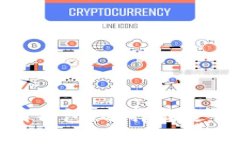 揭秘Tokenim 2.0的替代钱包：选择最适合你的加密资